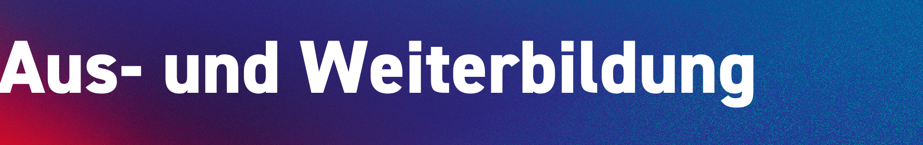 Beschreibender Alternativtext